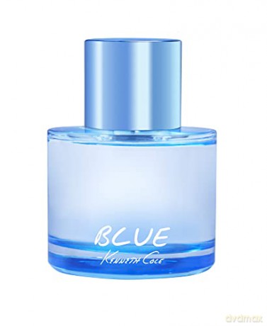 Kenneth Cole Volume: 100 ml