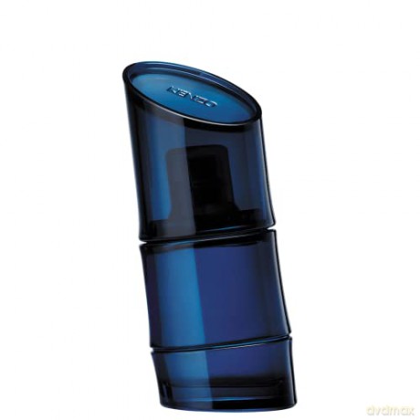 Kenzo Kenzo Pour Homme Intense - woda toaletowa - Volume: 40 ml