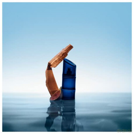 Kenzo Kenzo Pour Homme Intense - woda toaletowa - Volume: 40 ml
