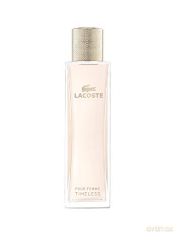 Lacoste Match Point - woda toaletowa - Volume: 100 ml