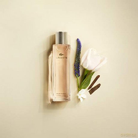 Lacoste Match Point - woda toaletowa - Volume: 100 ml
