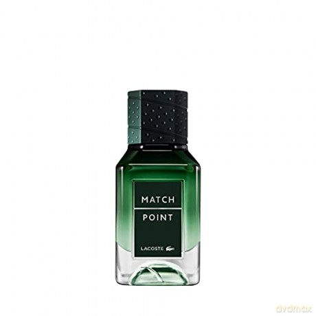 Lacoste Match Point - woda toaletowa - Volume: 30 ml