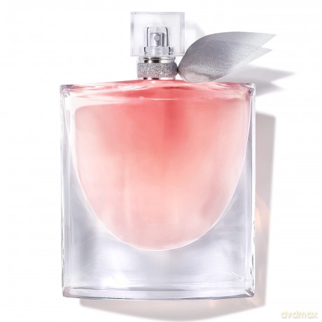 Lancôme La Vie Est Belle - woda perfumowana - Volume: 150 ml