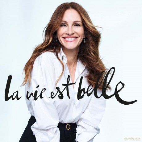 Lancôme La Vie Est Belle - woda perfumowana - Volume: 150 ml