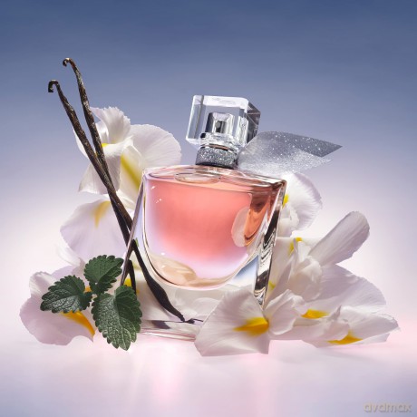Lancôme La Vie Est Belle - woda perfumowana - Volume: 150 ml