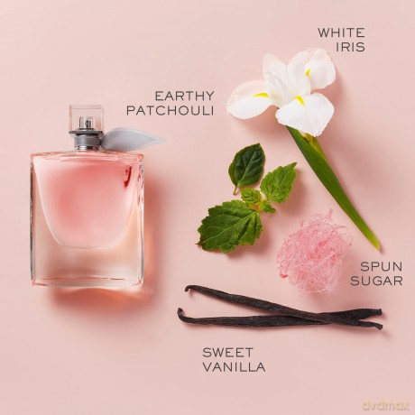 Lancôme La Vie Est Belle - woda perfumowana - Volume: 150 ml