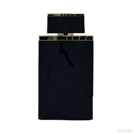Lattafa Ramaad Al Oud - woda perfumowana - Volume: 100 ml