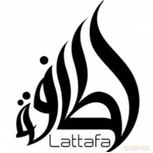 Lattafa Ramaad Al Oud - woda perfumowana - Volume: 100 ml