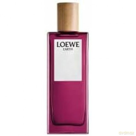 Loewe Earth - woda perfumowana - Volume: 50 ml