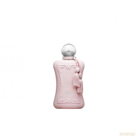 Parfums De Marly Delina Exklusif - woda perfumowana - Volume: 75 ml