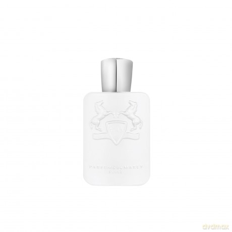 Parfums De Marly Galloway - woda perfumowana - Volume: 125 ml