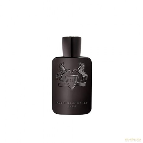 Parfums De Marly Herod - woda perfumowana - Volume: 125 ml