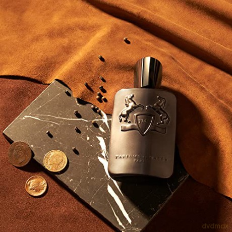 Parfums De Marly Herod - woda perfumowana - Volume: 125 ml