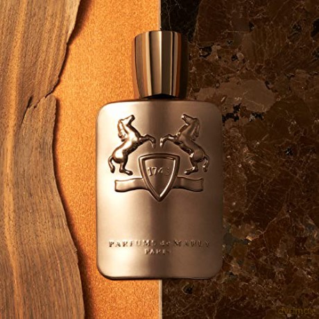 Parfums De Marly Herod - woda perfumowana - Volume: 125 ml