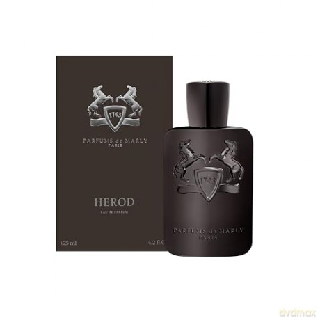 Parfums De Marly Herod - woda perfumowana - Volume: 125 ml