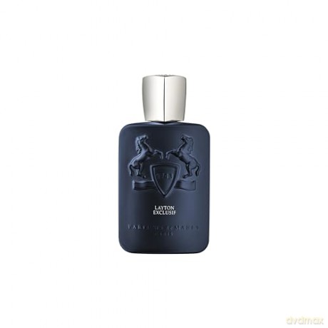 Parfums De Marly Layton Exclusif - woda perfumowana - Volume: 125 ml