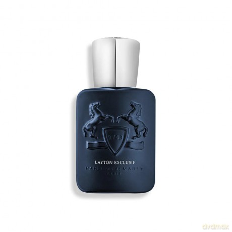Parfums De Marly Layton Exclusif - woda perfumowana - Volume: 75 ml