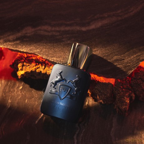 Parfums De Marly Layton Exclusif - woda perfumowana - Volume: 75 ml
