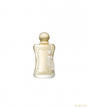 Parfums De Marly Meliora - woda perfumowana - Volume: 75 ml