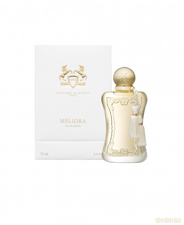 Parfums De Marly Meliora - woda perfumowana - Volume: 75 ml