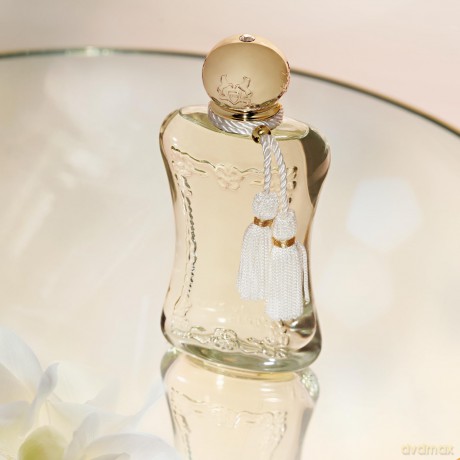 Parfums De Marly Meliora - woda perfumowana - Volume: 75 ml