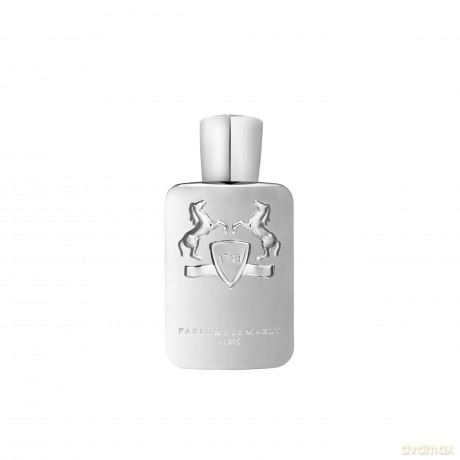 Parfums De Marly Pegasus - woda perfumowana - Volume: 125 ml