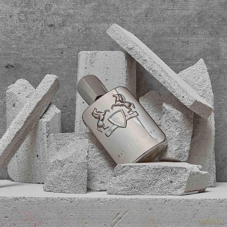 Parfums De Marly Pegasus - woda perfumowana - Volume: 125 ml