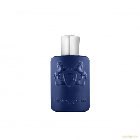 Parfums De Marly Percival - woda perfumowana - Volume: 125 ml