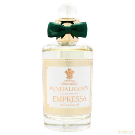 Penhaligon´s Empressa - woda perfumowana - Volume: 100 ml