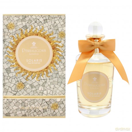 Penhaligon´s Solaris - woda perfumowana - Volume: 100 ml