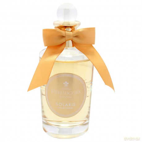 Penhaligon´s Solaris - woda perfumowana - Volume: 100 ml