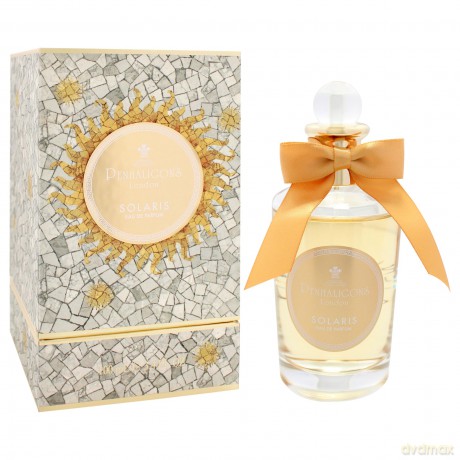 Penhaligon´s Solaris - woda perfumowana - Volume: 100 ml
