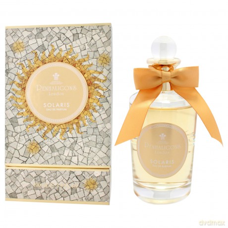Penhaligon´s Solaris - woda perfumowana - Volume: 100 ml