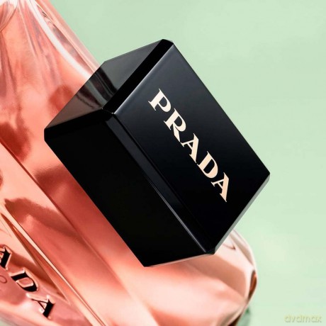 Prada Paradoxe - woda perfumowana (plnitelná) - Volume: 50 ml
