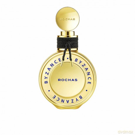 Rochas Byzance Gold - woda perfumowana - Volume: 60 ml
