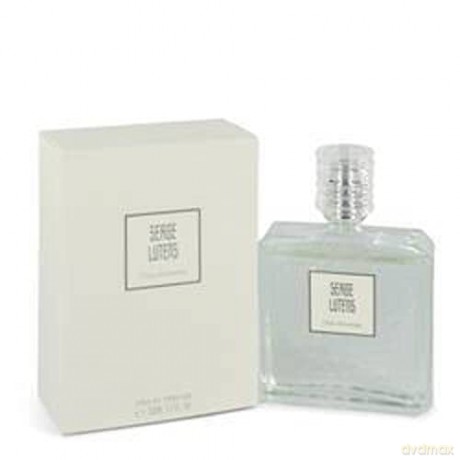 Serge Lutens L`Eau d`Armoise - woda perfumowana - Volume: 100 ml