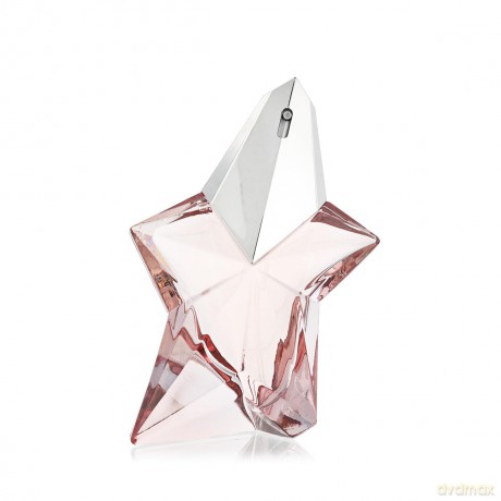 Thierry Mugler Angel Nova - woda toaletowa - Volume: 50 ml