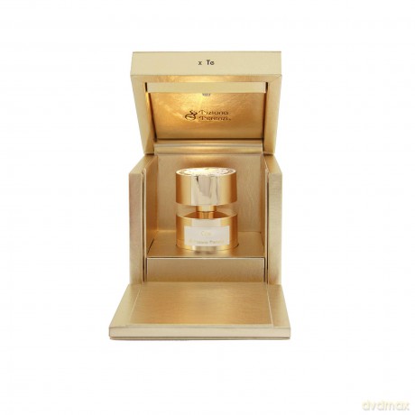 Tiziana Terenzi Cas - parfémovaný extrakt - Volume: 100 ml