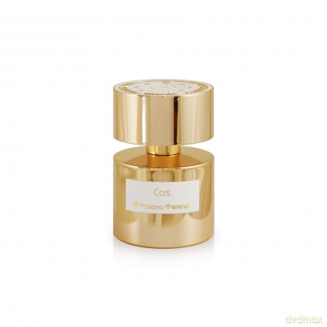 Tiziana Terenzi Cas - parfémovaný extrakt - Volume: 100 ml