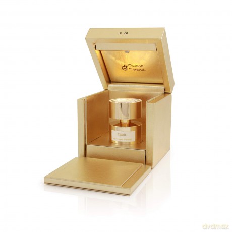 Tiziana Terenzi Tabit - P - Volume: 100 ml