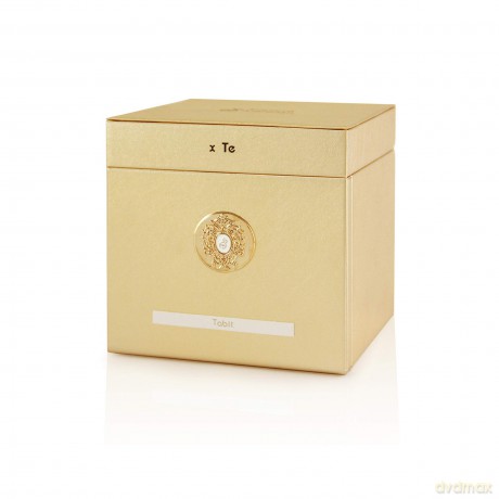 Tiziana Terenzi Tabit - P - Volume: 100 ml