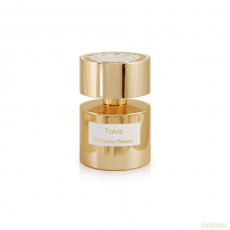 Tiziana Terenzi Tabit - P - Volume: 100 ml