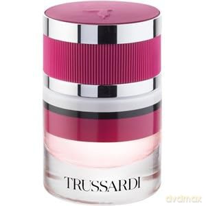 Trussardi Ruby Red - woda perfumowana - Volume: 60 ml