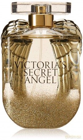 Victoria´s Secret Angel Gold - woda perfumowana - Volume: 100 ml