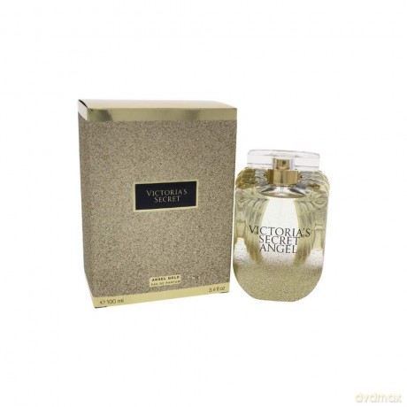 Victoria´s Secret Angel Gold - woda perfumowana - Volume: 100 ml