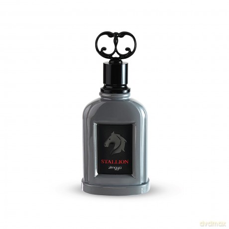 Zimaya Stallion - woda perfumowana - Volume: 100 ml