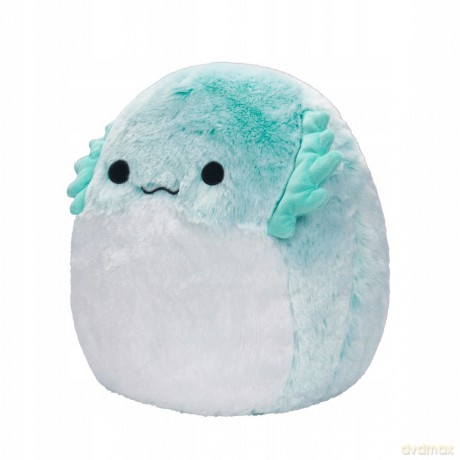 SQUISHMALLOWS Fuzzamallow FLANNERY pluszak, 30 cm