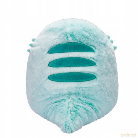 SQUISHMALLOWS Fuzzamallow FLANNERY pluszak, 30 cm
