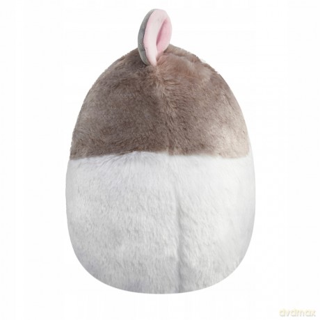 SQUISHMALLOWS Fuzzamallow EVERETT pluszak, 30 cm