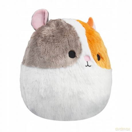 SQUISHMALLOWS Fuzzamallow EVERETT pluszak, 30 cm